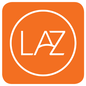 Скачать приложение Lazada — Shopping & Deals полная версия на андроид бесплатно