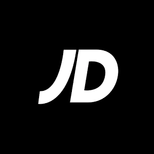 Скачать приложение JD Sports полная версия на андроид бесплатно