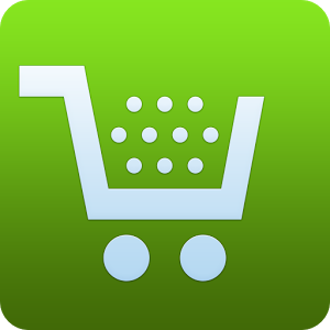 Скачать приложение Shopping World полная версия на андроид бесплатно