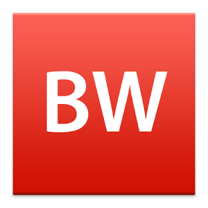 Скачать приложение Bestwatch полная версия на андроид бесплатно