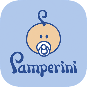 Скачать приложение Памперини — доставка памперсов полная версия на андроид бесплатно