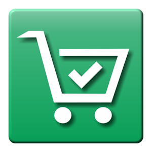 Скачать приложение Список покупок – SoftList полная версия на андроид бесплатно