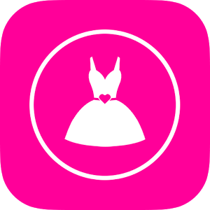 Скачать приложение Mencanta Платья полная версия на андроид бесплатно