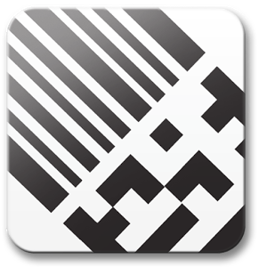Скачать приложение ScanLife Barcode & QR Reader полная версия на андроид бесплатно