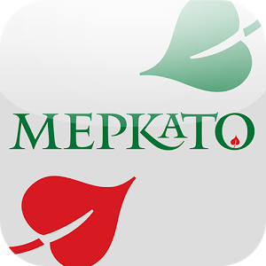 Скачать приложение Меркато полная версия на андроид бесплатно