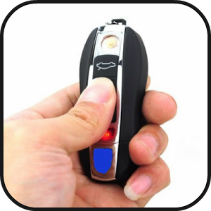 Скачать приложение ключ от автомобиля полная версия на андроид бесплатно