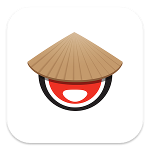 Скачать приложение Япона полная версия на андроид бесплатно