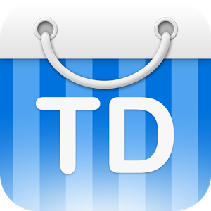 Скачать приложение TinyDeal.com полная версия на андроид бесплатно
