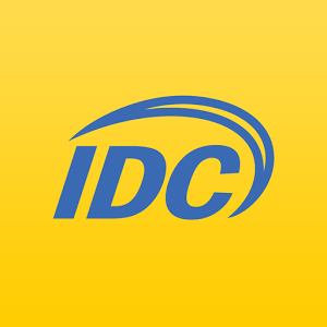 Скачать приложение Интернет-магазин IDC полная версия на андроид бесплатно