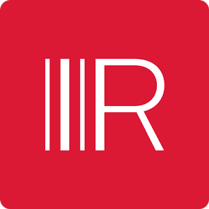 Скачать приложение RedLaser Barcode & QR Scanner полная версия на андроид бесплатно