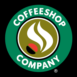 Скачать приложение CoffeeShop полная версия на андроид бесплатно