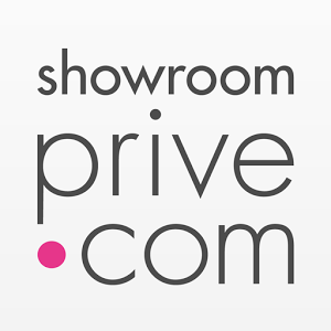 Скачать приложение Showroomprive полная версия на андроид бесплатно