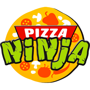 Скачать приложение NINJA pizza полная версия на андроид бесплатно