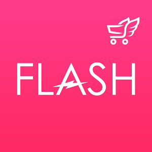 Скачать приложение Flash полная версия на андроид бесплатно