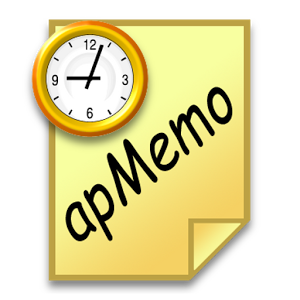 Скачать приложение apMemo — Быстрые заметки полная версия на андроид бесплатно