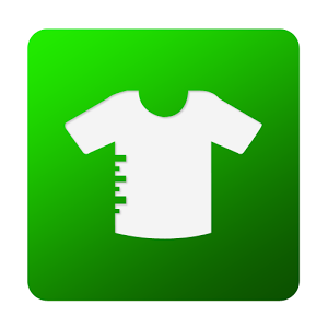 Скачать приложение LazyClothes — размеры одежды полная версия на андроид бесплатно