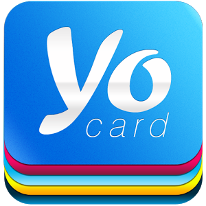 Скачать приложение yoCard полная версия на андроид бесплатно