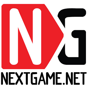 Скачать приложение NextGame полная версия на андроид бесплатно
