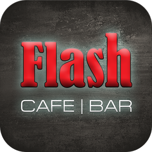Скачать приложение Flash bar полная версия на андроид бесплатно
