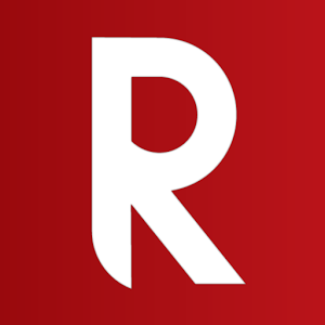 Скачать приложение RUSKA полная версия на андроид бесплатно