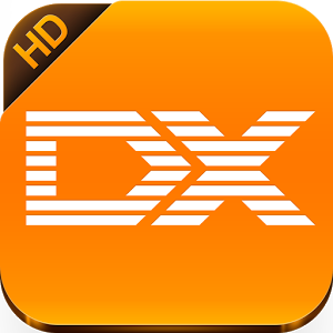Скачать приложение Shopping at DealExtreme HD полная версия на андроид бесплатно