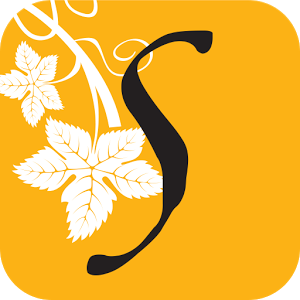 Скачать приложение Saperavi полная версия на андроид бесплатно