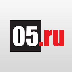 Скачать приложение 05.RU полная версия на андроид бесплатно