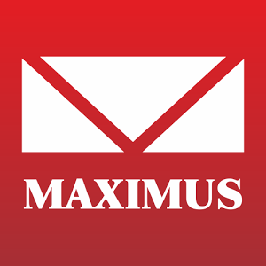 Скачать приложение Maximus полная версия на андроид бесплатно