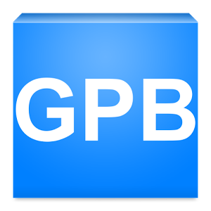 Скачать приложение ГПН-Бонус полная версия на андроид бесплатно