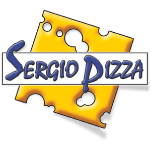 Скачать приложение Sergio Pizza полная версия на андроид бесплатно