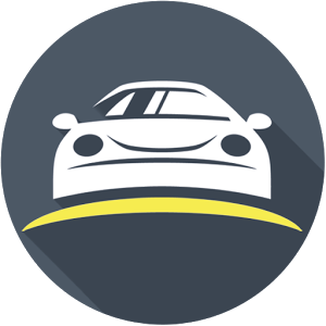 Скачать приложение Продажа авто в Беларуси полная версия на андроид бесплатно