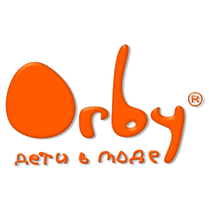 Скачать приложение Orby. Дети в моде! полная версия на андроид бесплатно