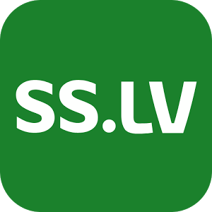 Скачать приложение Объявления — SS.LV полная версия на андроид бесплатно