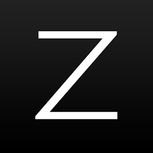 Скачать приложение ZALORA Shop Fashion On-The-Go полная версия на андроид бесплатно