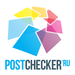Скачать приложение Postchecker полная версия на андроид бесплатно