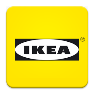 Скачать приложение IKEA Inspire полная версия на андроид бесплатно