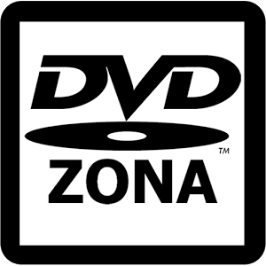 Скачать приложение DVD Zona Shop полная версия на андроид бесплатно