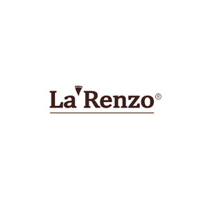 Скачать приложение La’Renzo полная версия на андроид бесплатно