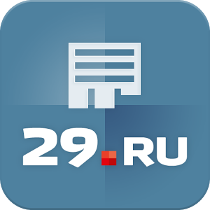 Скачать приложение Объявления Архангельска 29.ru полная версия на андроид бесплатно