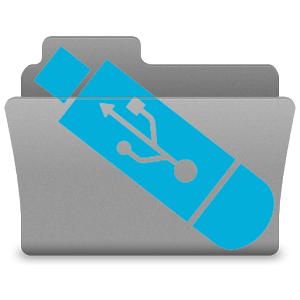 Взломанное приложение USB OTG File Manager — Ads для андроида бесплатно
