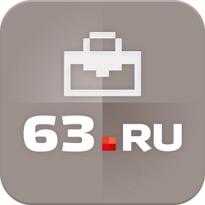 Взломанное приложение Работа в Самаре 63.ru для андроида бесплатно