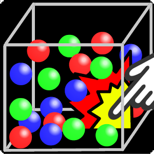 Скачать программу Particles full версия на android бесплатно Скачать приложение Particles полная версия на андроид бесплатно