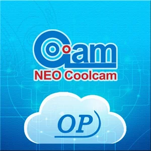 Скачать приложение COOLCAMOP полная версия на андроид бесплатно
