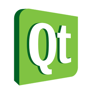 Скачать программу Qt 5 Everywhere full версия на android бесплатно Скачать приложение Qt 5 Everywhere полная версия на андроид бесплатно