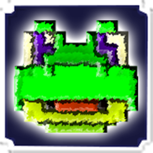Скачать приложение [NEW] Cube World Guides полная версия на андроид бесплатно
