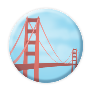 Взломанное приложение San Francisco для андроида бесплатно