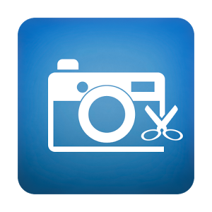 Скачать программу Photo Editor full версия на android бесплатно Скачать приложение Photo Editor полная версия на андроид бесплатно