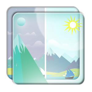 Скачать программу Mountains Now Full Wallpaper full версия на android бесплатно Скачать приложение Mountains Now Full Wallpaper полная версия на андроид бесплатно