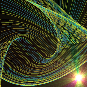 Скачать программу Interdimensional waves full full версия на android бесплатно Скачать приложение Interdimensional waves full полная версия на андроид бесплатно