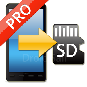 Скачать программу DS Super App2SD Pro full версия на android бесплатно Скачать приложение DS Super App2SD Pro полная версия на андроид бесплатно